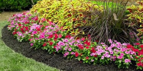 Landscaping – Free Estimate Landscaping - Free Estimate
