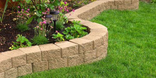 Landscaping – Free Estimates Landscaping - Free Estimates